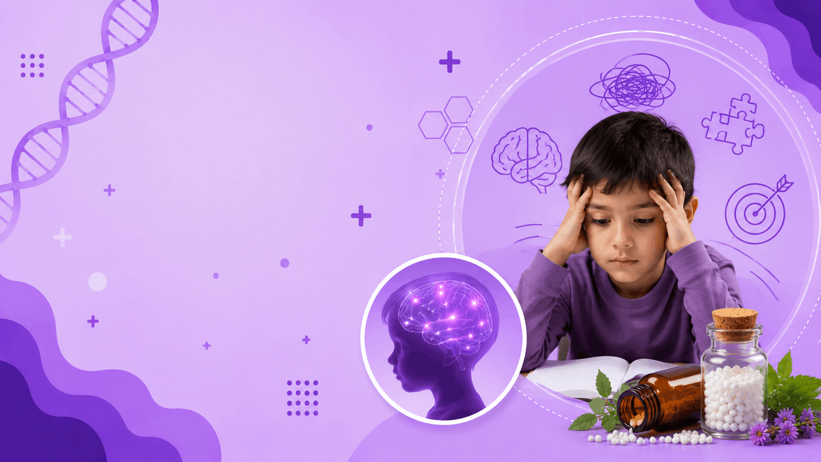 ADHD Banner